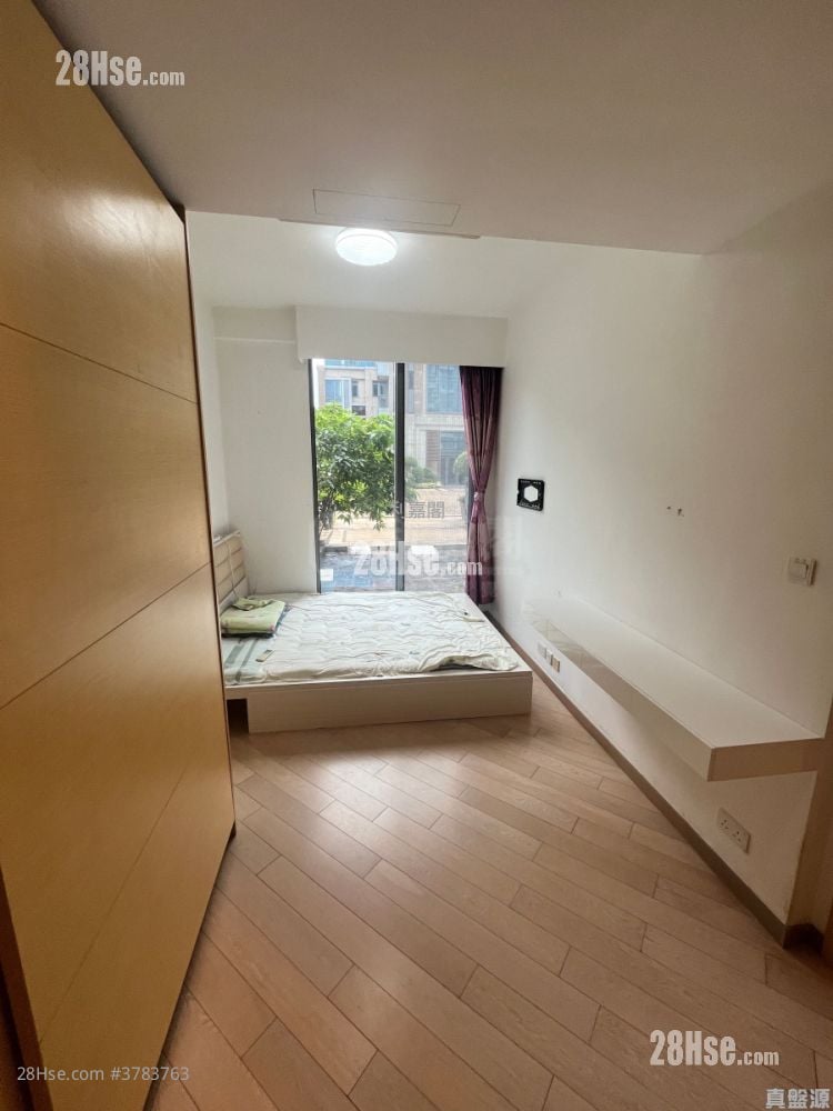 尔峦 售盘 4 房 , 4 浴室 1,232 平方尺