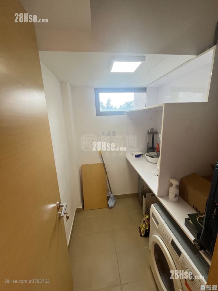 尔峦 售盘 4 房 , 4 浴室 1,232 平方尺