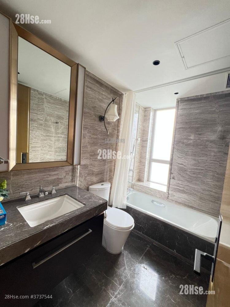 高士台 售盘 1,513 平方尺