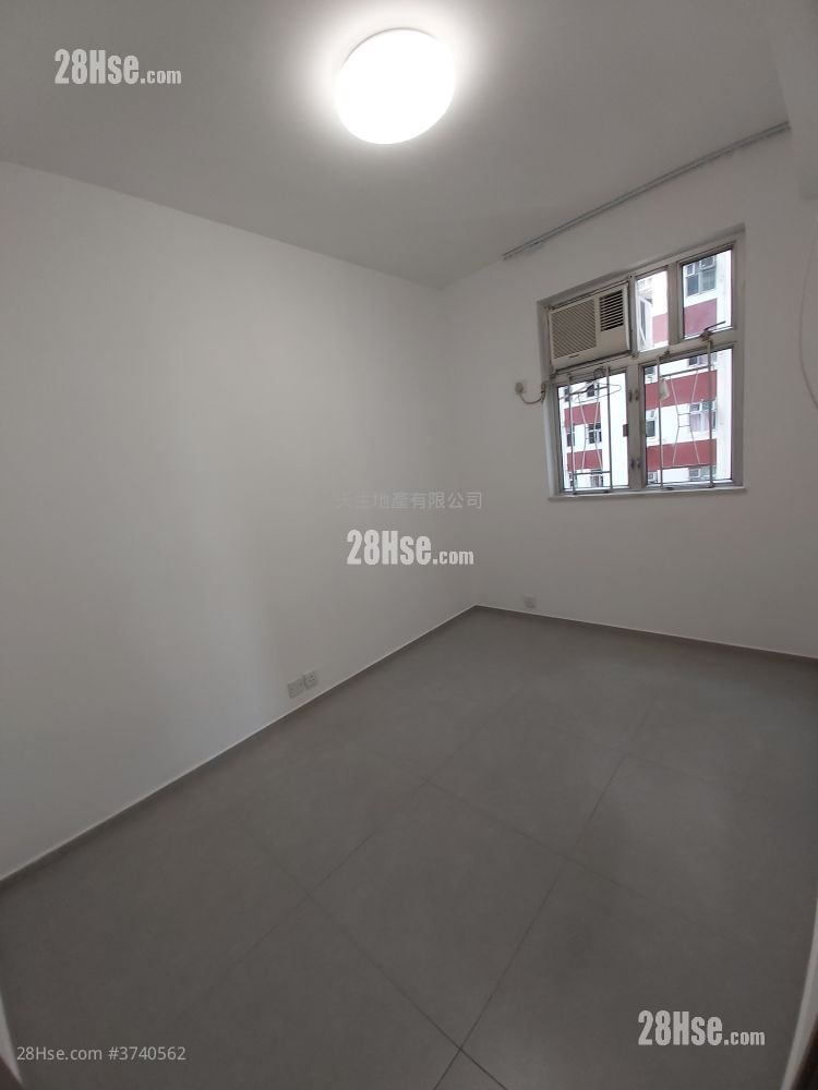 Healthy Gardens Rental 2 Bedrooms , 1 Bathroom 446 ft²