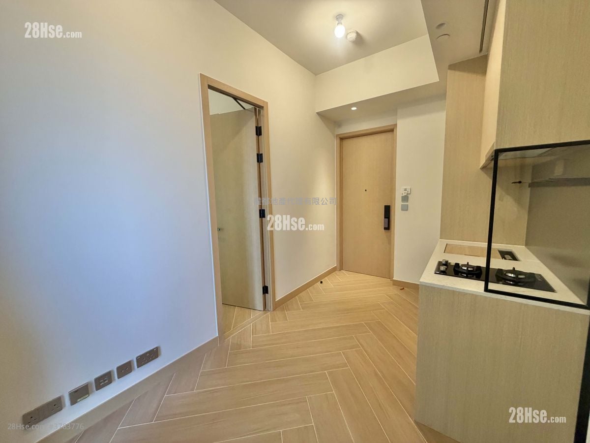 The Haddon Rental 1 Bedroom , 1 Bathroom 266 ft²