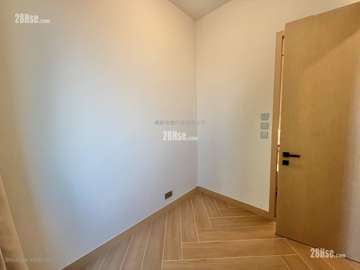 The Haddon Rental 1 Bedroom , 1 Bathroom 266 ft²