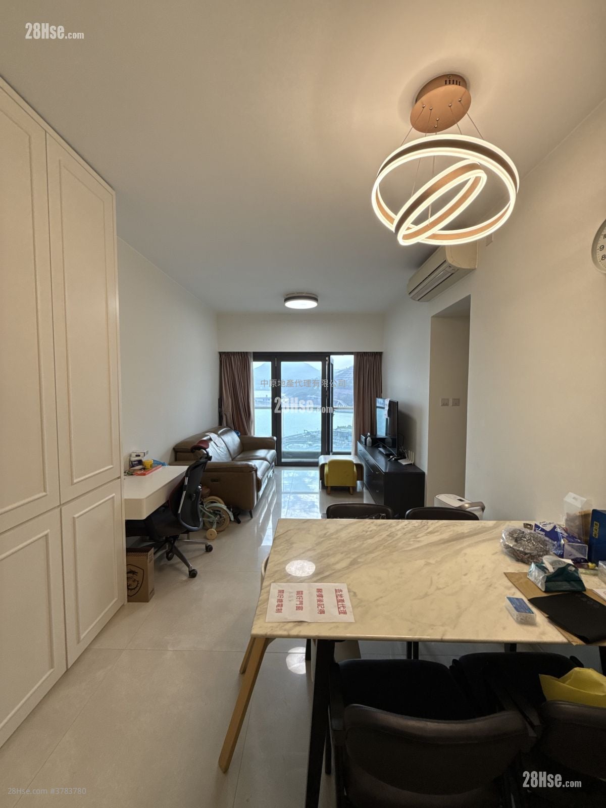 The Wings Sell 4 Bedrooms , 3 Bathrooms 977 ft²