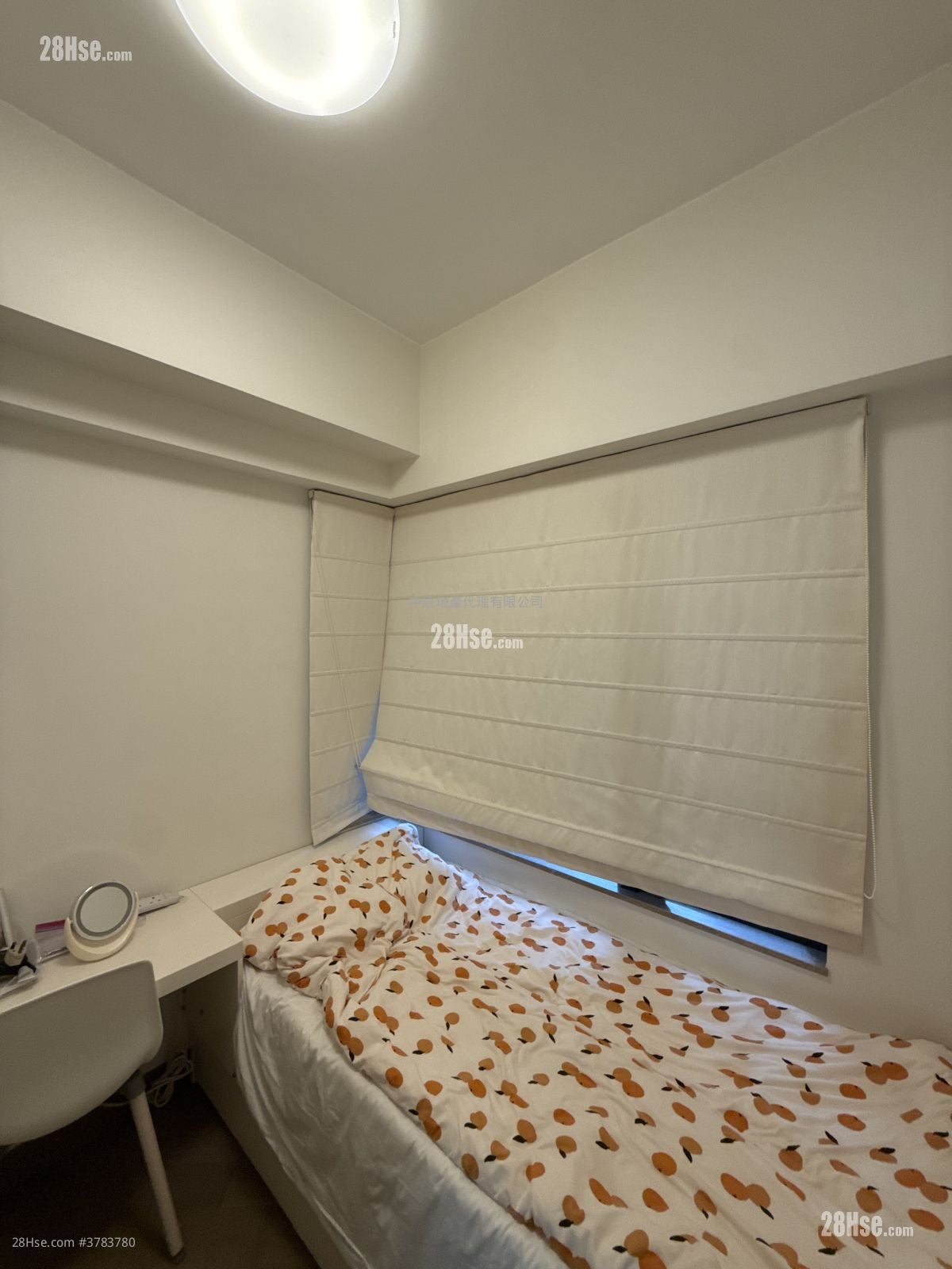 The Wings Sell 4 Bedrooms , 3 Bathrooms 977 ft²