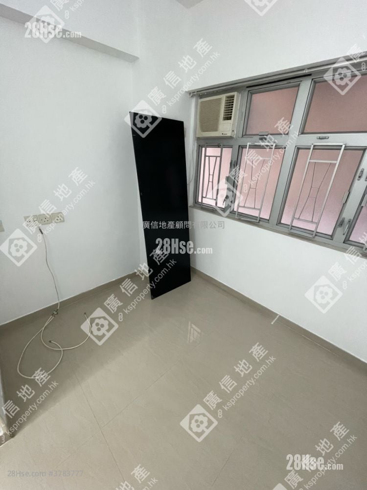 bedroom 1: Cosmopolitan Estate Sell 2 Bedrooms , 2 Bathrooms 382 ft²