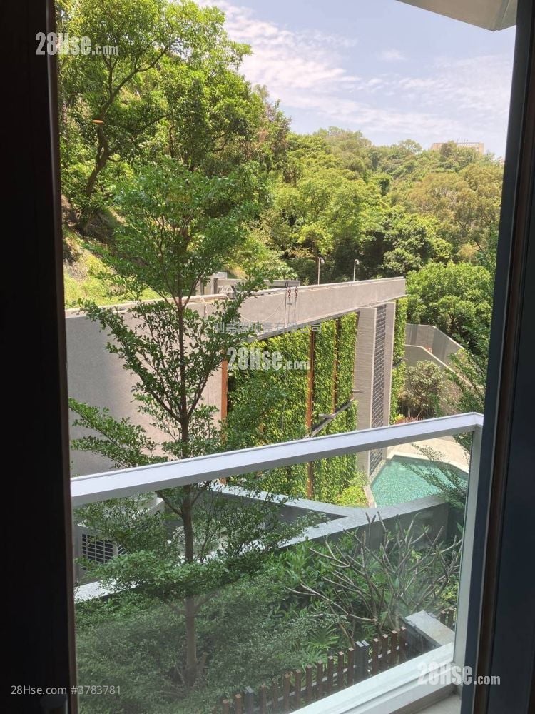 The Grand Marine Sell 1 Bedroom , 1 Bathroom 299 ft²