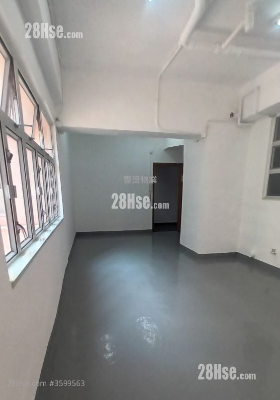 Reality Tower Rental