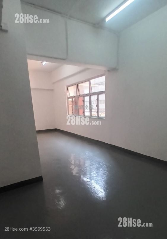 Reality Tower Rental