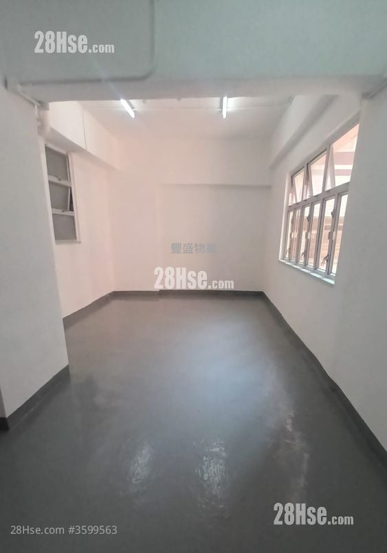 Reality Tower Rental