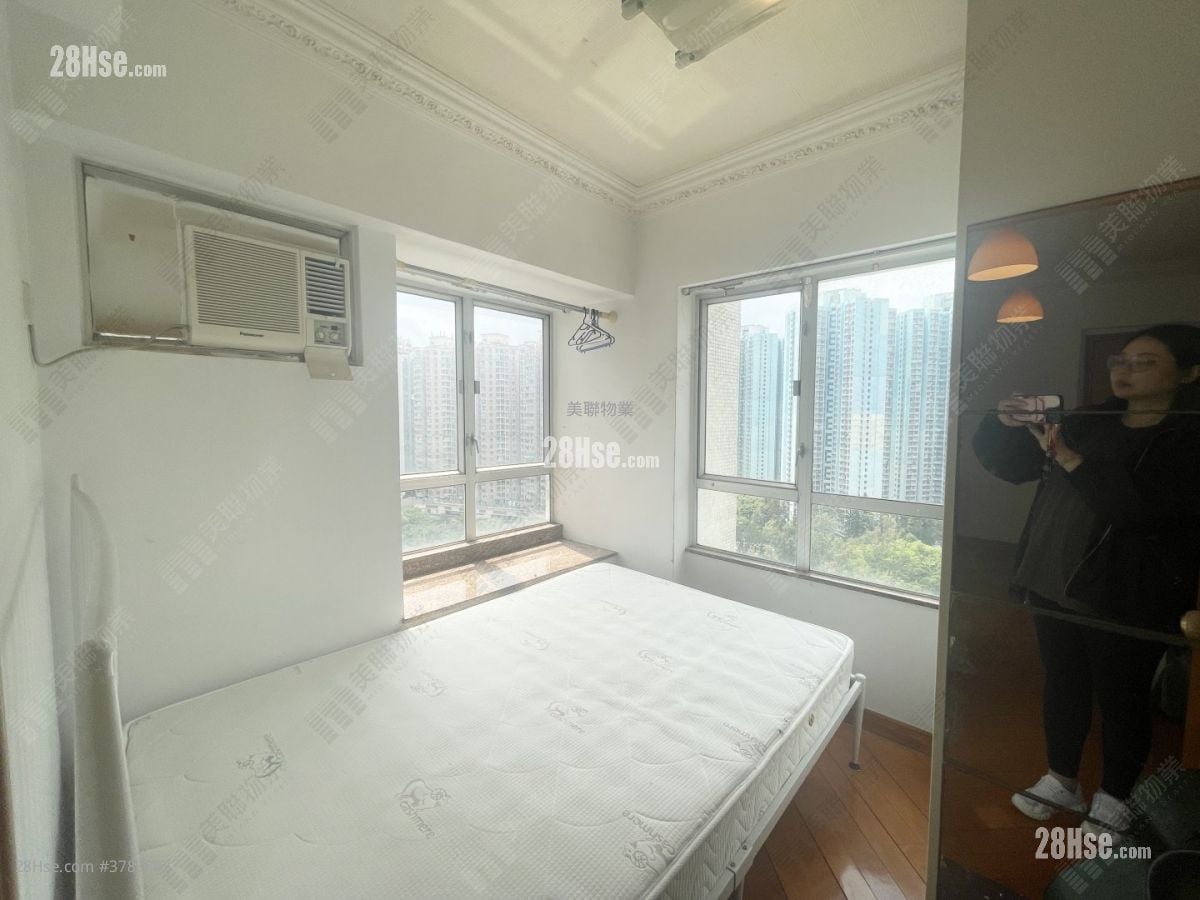 Fanling Centre Rental 2 Bedrooms , 1 Bathroom 368 ft²