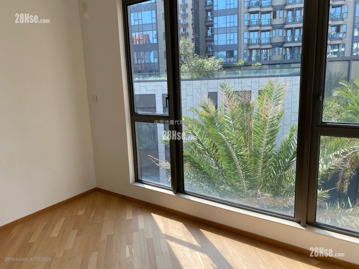 蓝塘傲 售盘 3 房 , 5+ 浴室 2,244 平方尺