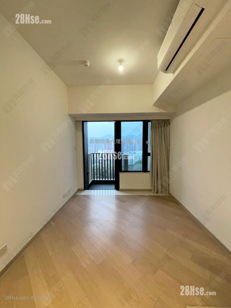 御半山 租盘 250 平方尺