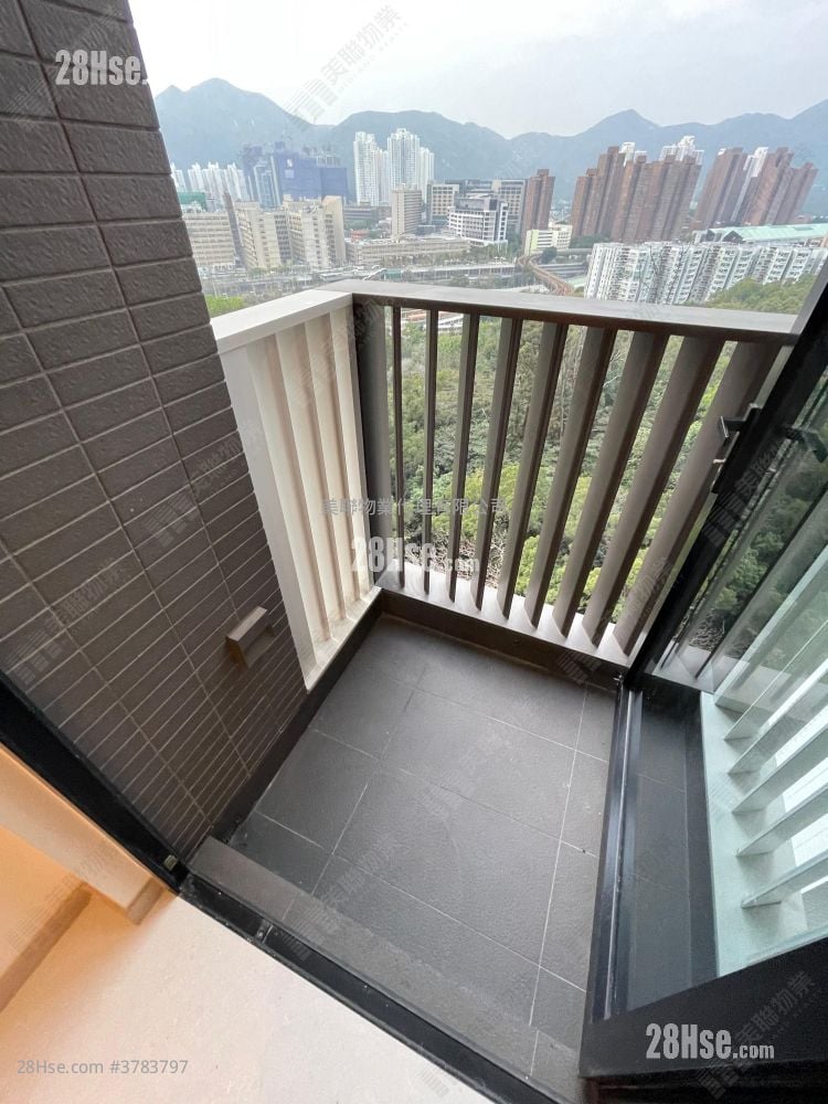 御半山 租盘 250 平方尺