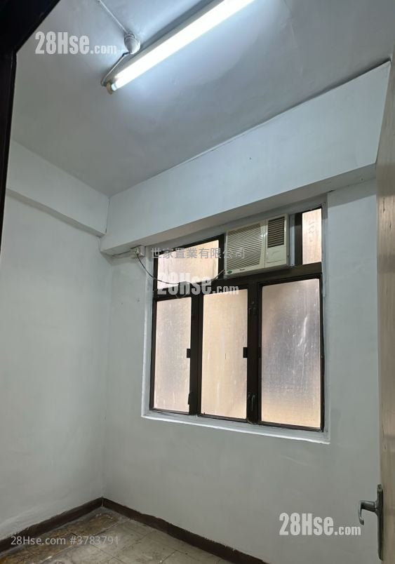 万义大厦 售盘 481 平方尺