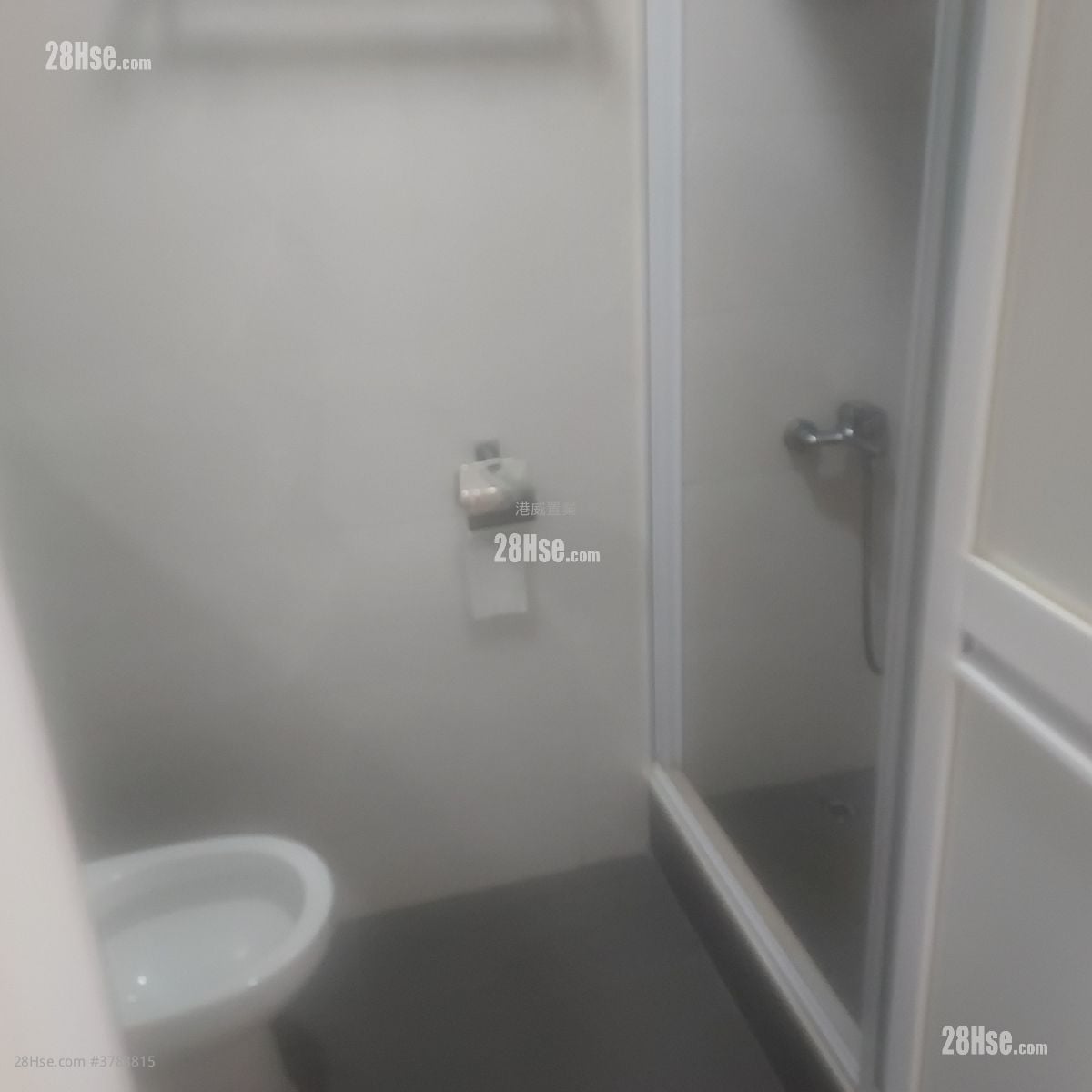 Eastland Towers Sell 2 Bedrooms , 1 Bathroom 364 ft²