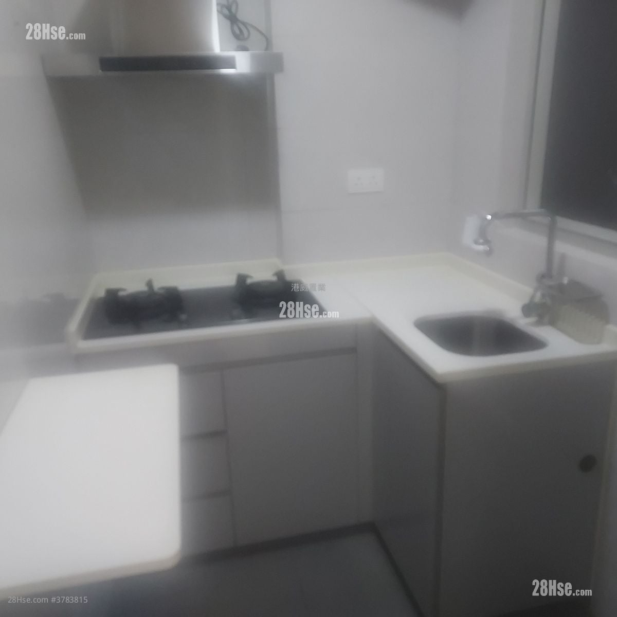 Eastland Towers Sell 2 Bedrooms , 1 Bathroom 364 ft²