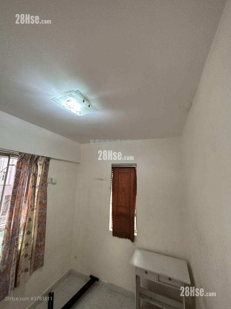 E Lu Rental 2 Bedrooms , 1 Bathroom 415 ft²