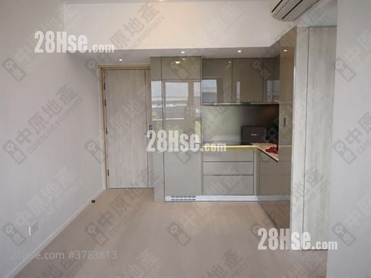 2Gerher Sell 2 Bedrooms 484 ft²