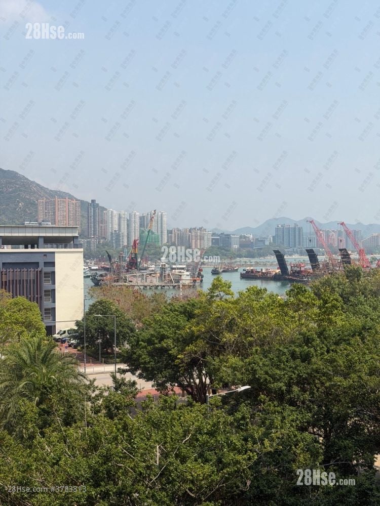 2Gerher Sell 2 Bedrooms 484 ft²