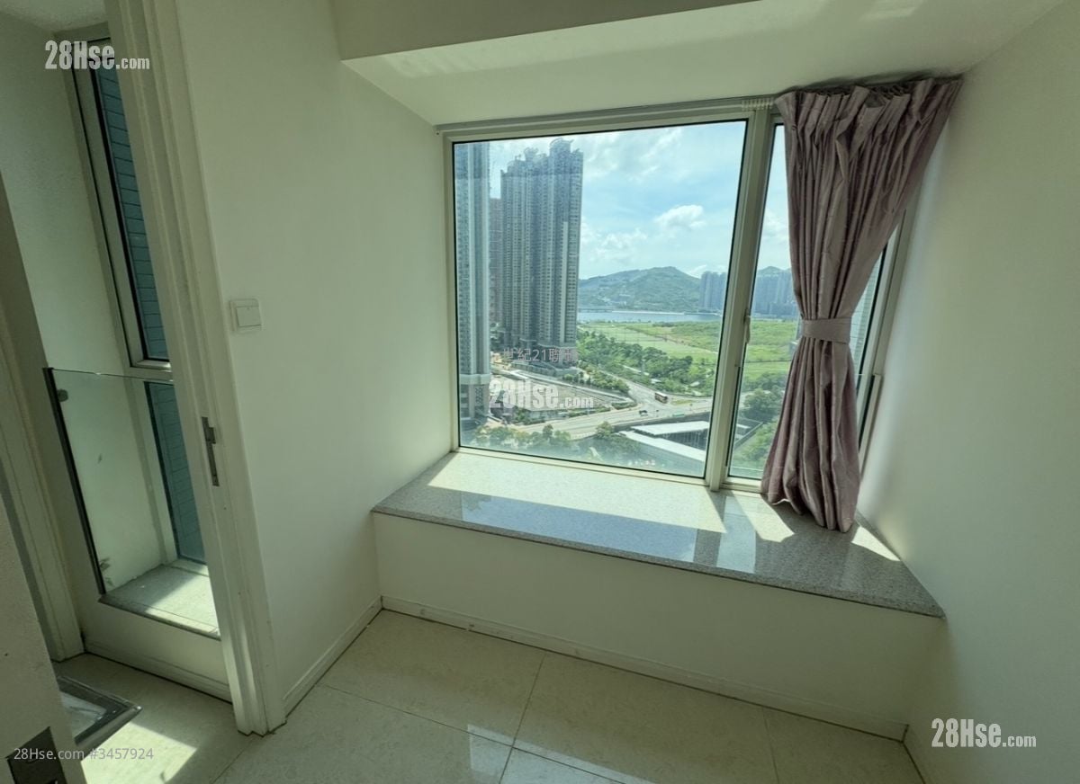 The Beaumount Sell 2 Bedrooms , 1 Bathroom 530 ft²