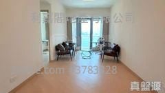 Grand Victoria Rental 4 Bedrooms , 3 Bathrooms 966 ft²