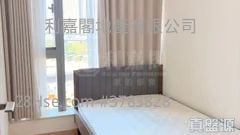 Grand Victoria Rental 4 Bedrooms , 3 Bathrooms 966 ft²