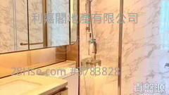 Grand Victoria Rental 4 Bedrooms , 3 Bathrooms 966 ft²