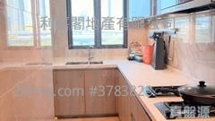 Grand Victoria Rental 4 Bedrooms , 3 Bathrooms 966 ft²