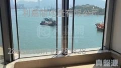 Grand Victoria Rental 4 Bedrooms , 3 Bathrooms 966 ft²