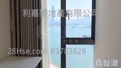 Grand Victoria Rental 4 Bedrooms , 3 Bathrooms 966 ft²