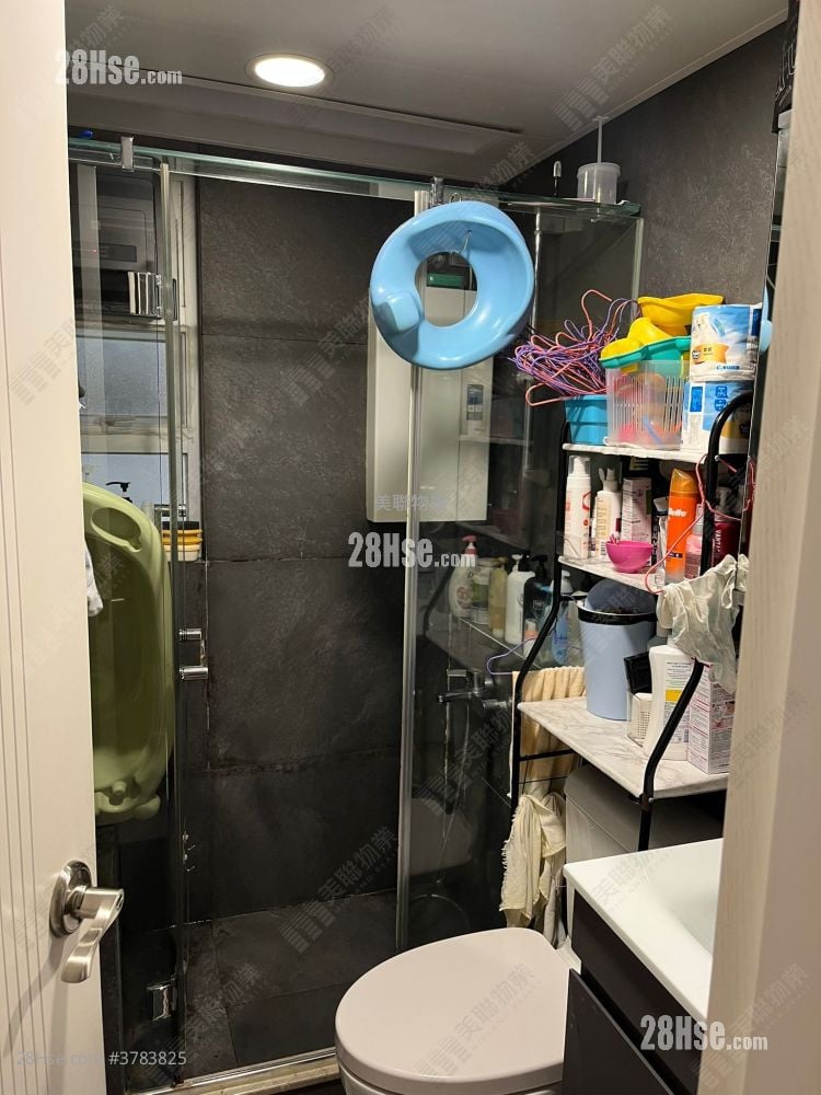 Cheerful Park Sell 3 Bedrooms 608 ft²