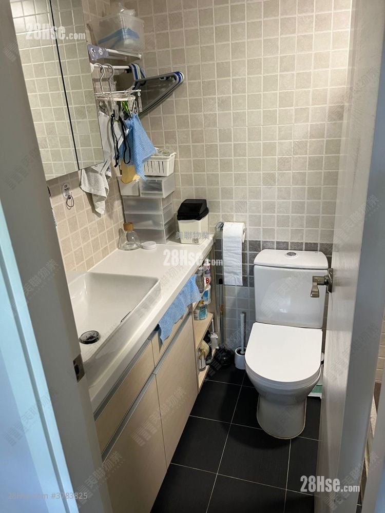 Cheerful Park Sell 3 Bedrooms 608 ft²