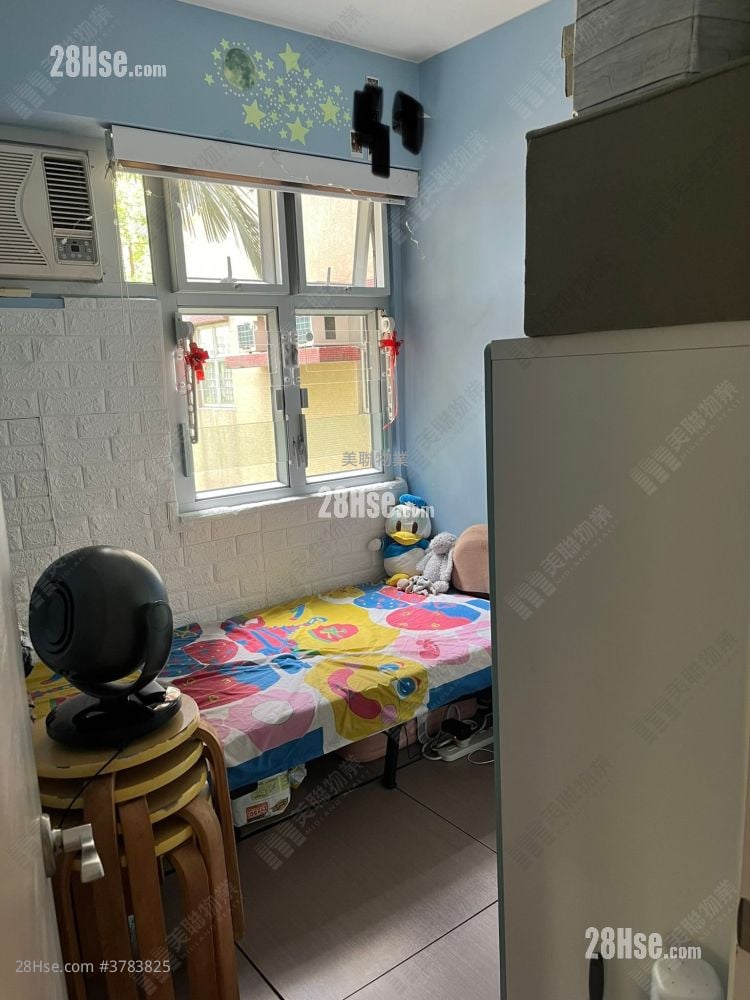 Cheerful Park Sell 3 Bedrooms 608 ft²