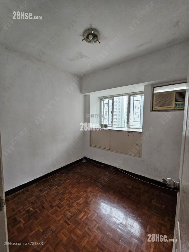 Sheungshui Town Center Rental 1 Bathroom 391 ft²