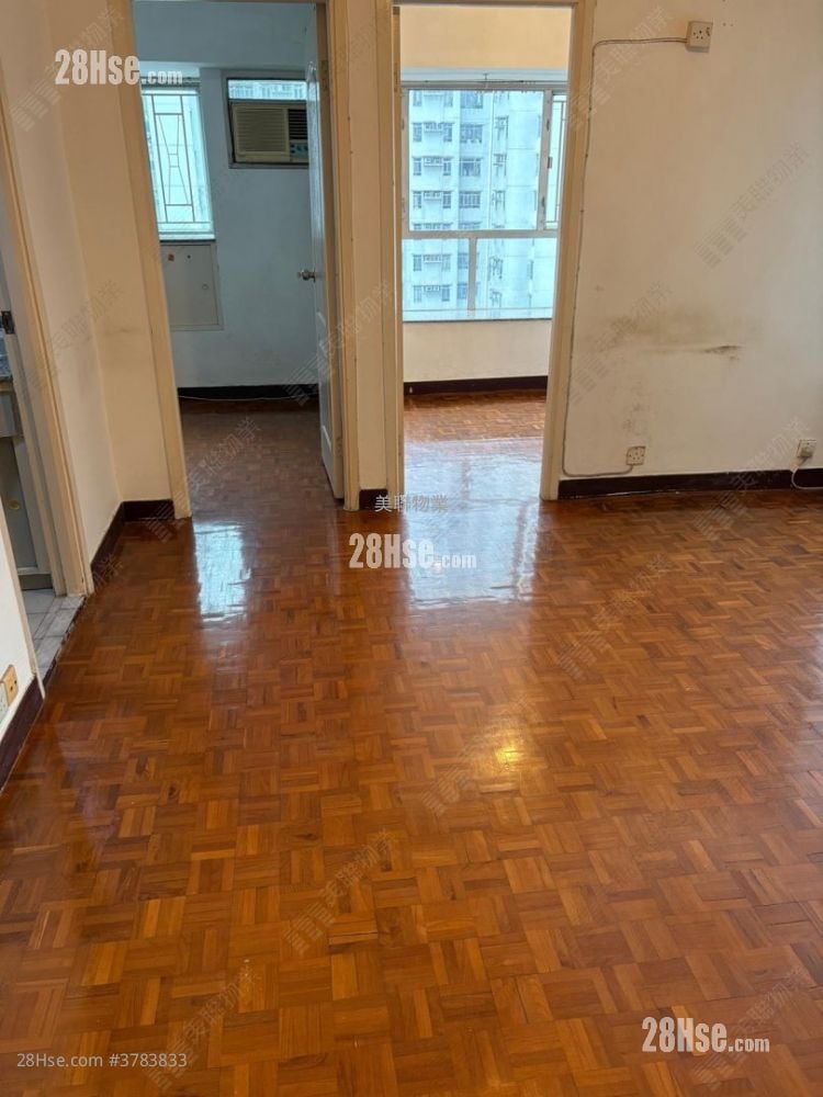 Sheungshui Town Center Rental 1 Bathroom 391 ft²