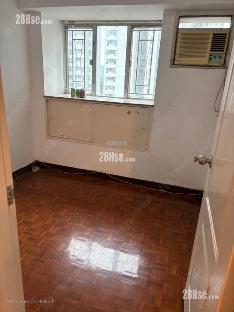 Sheungshui Town Center Rental 1 Bathroom 391 ft²