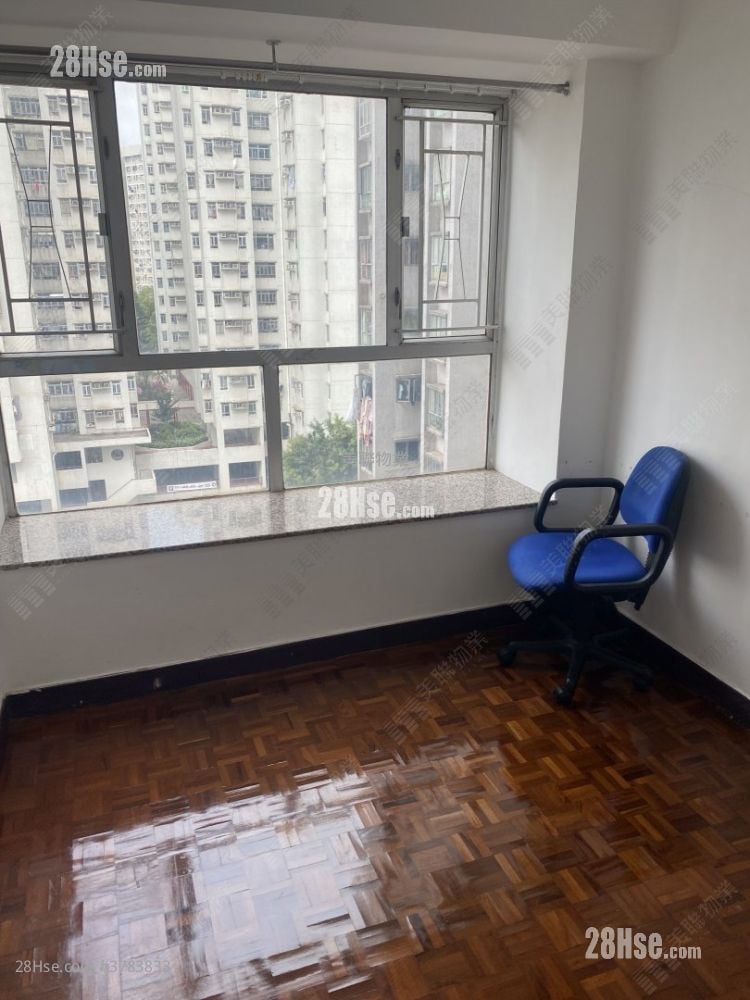 Sheungshui Town Center Rental 1 Bathroom 391 ft²