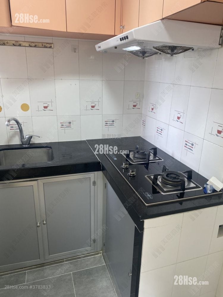 Sheungshui Town Center Rental 1 Bathroom 391 ft²