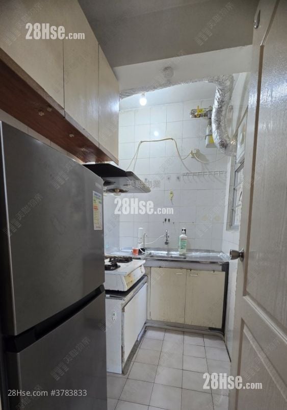 Sheungshui Town Center Rental 1 Bathroom 391 ft²