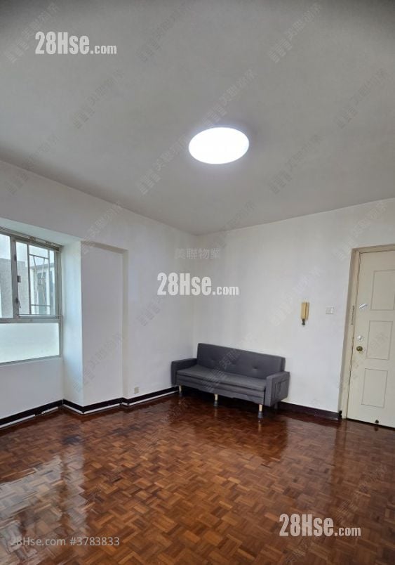 Sheungshui Town Center Rental 1 Bathroom 391 ft²