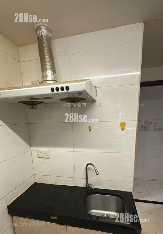 山东街84号 售盘 653 平方尺