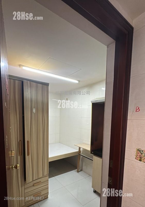 山东街84号 售盘 653 平方尺