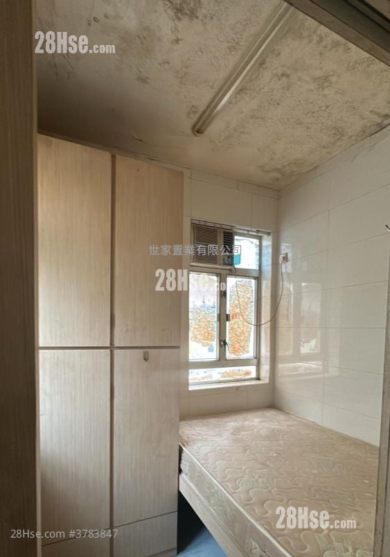 山东街84号 售盘 653 平方尺