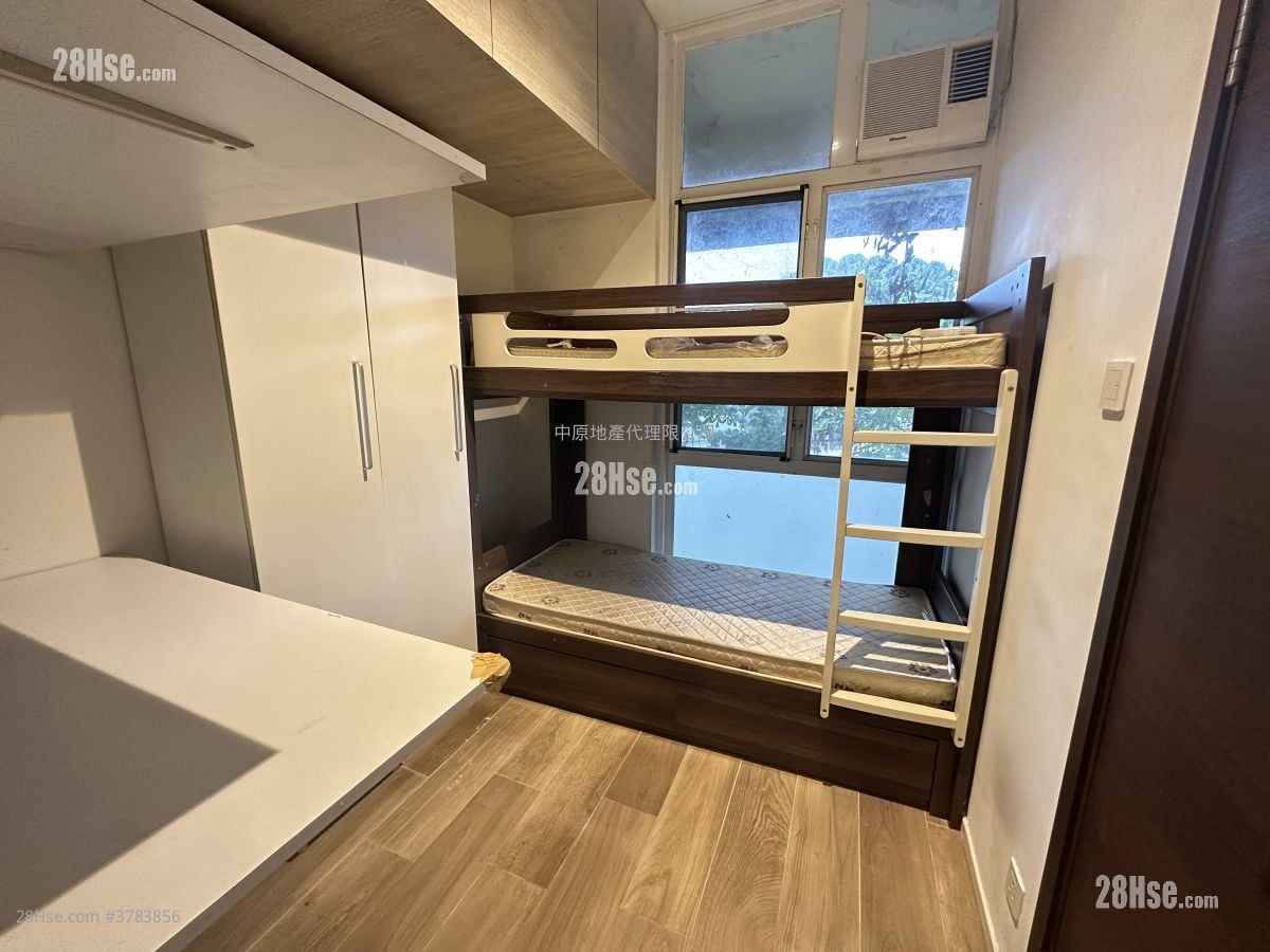 The Beverly Hills Rental 5+ Bedrooms , 3 Bathrooms 1,902 ft²