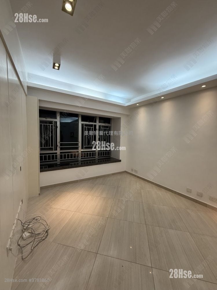 The Metro City Sell 3 Bedrooms , 2 Bathrooms 701 ft²