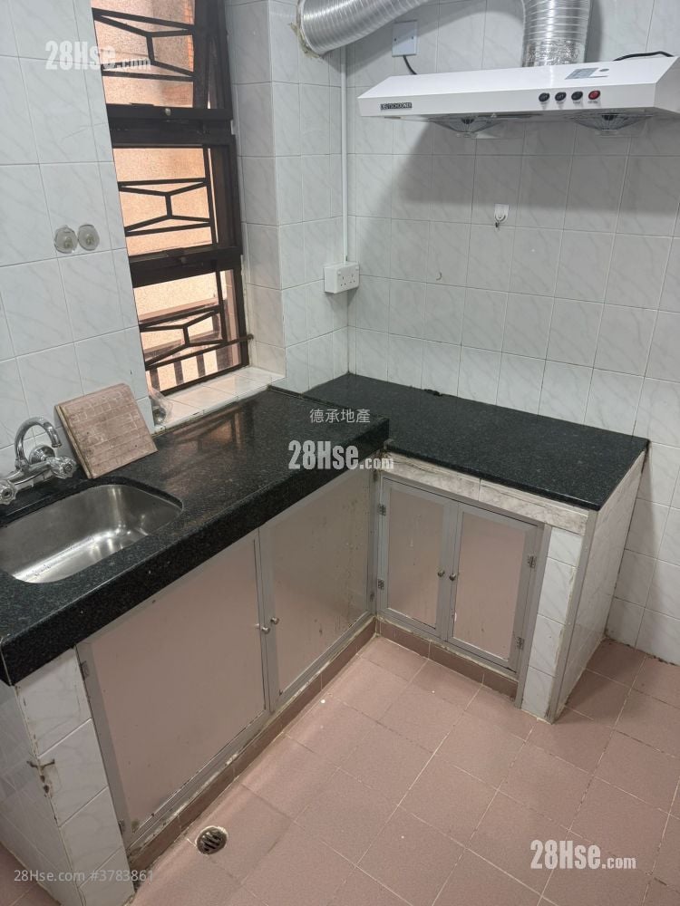 Village Rental 2 Bedrooms , 1 Bathroom