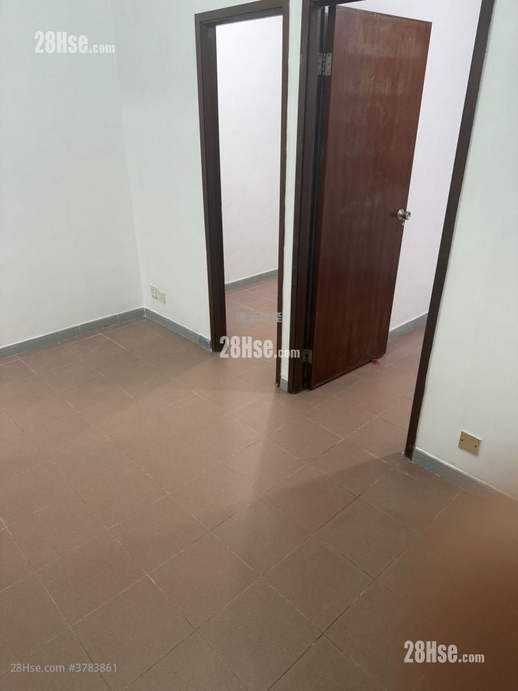 Village Rental 2 Bedrooms , 1 Bathroom