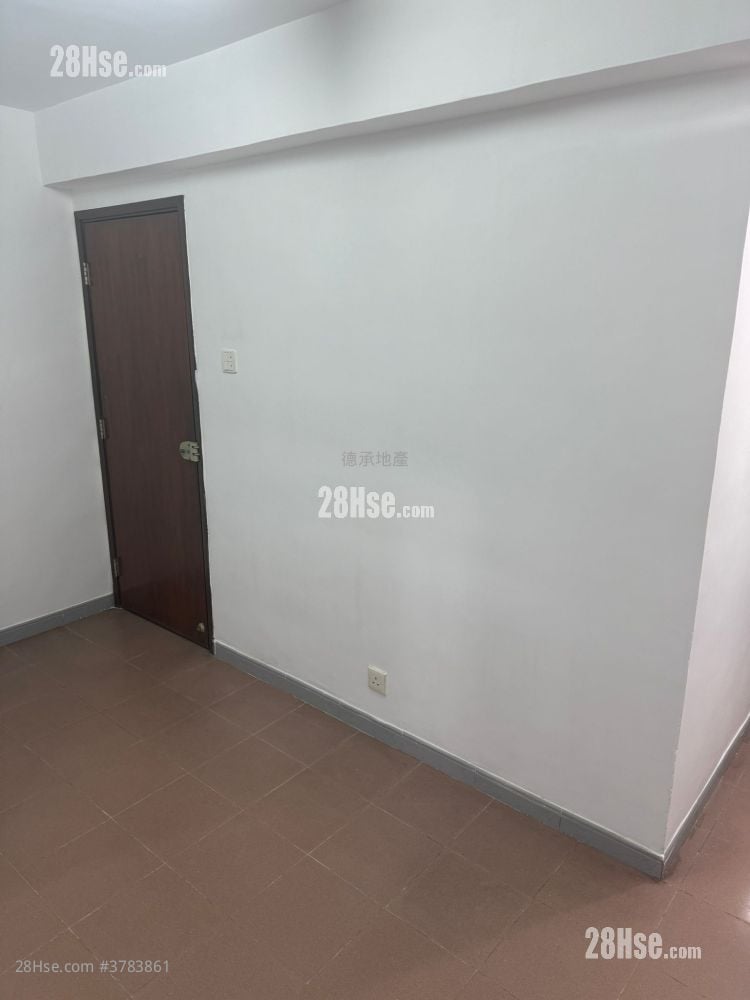 Village Rental 2 Bedrooms , 1 Bathroom