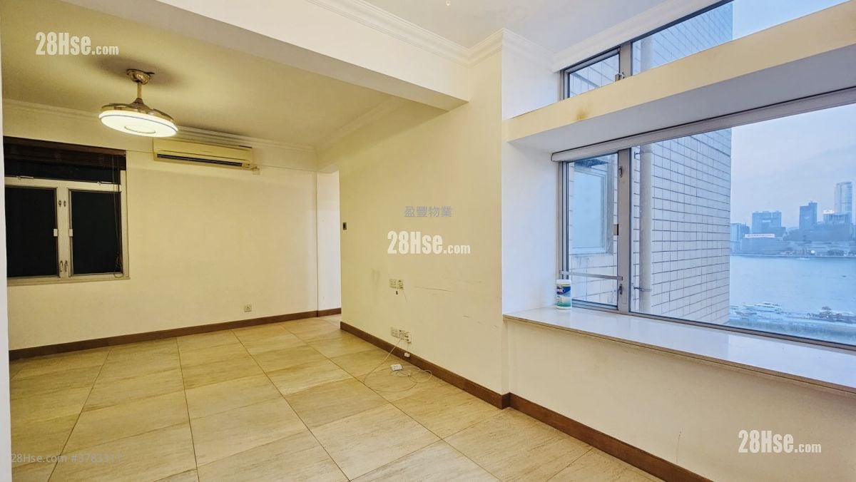 Elizabeth House Rental 1 Bedroom , 1 Bathroom 536 ft²