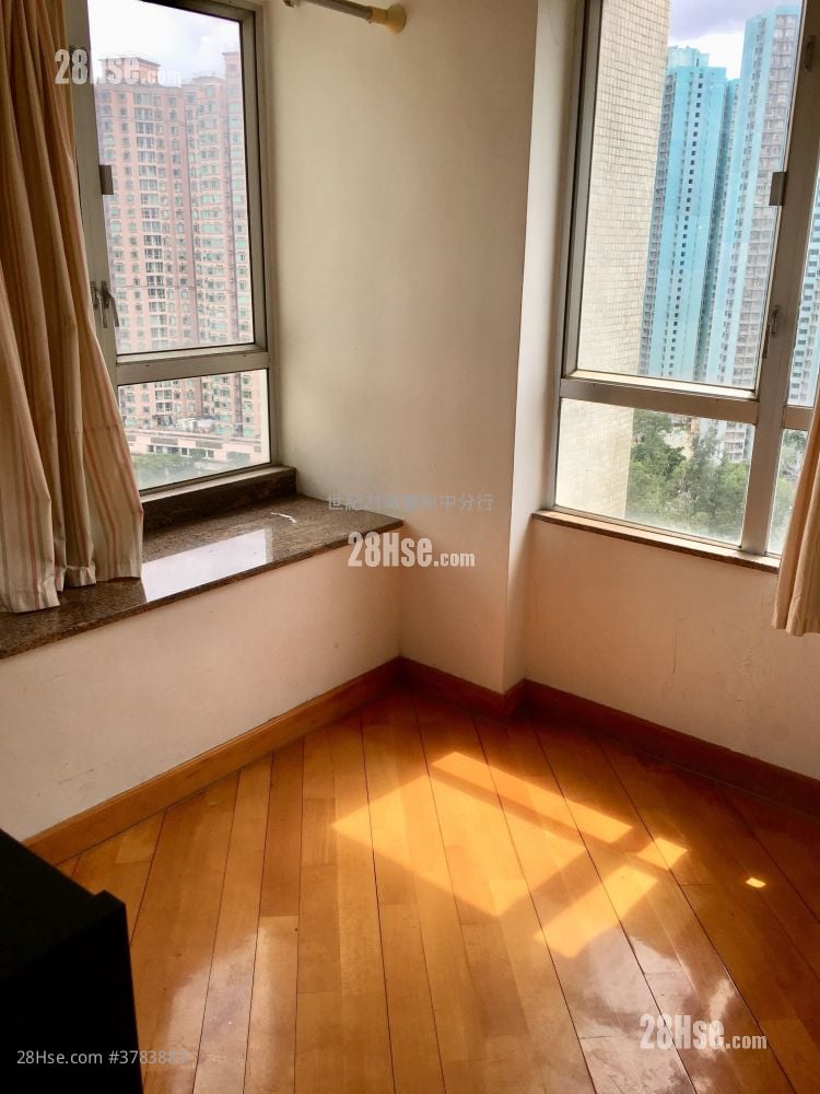 Fanling Centre Rental 2 Bedrooms , 1 Bathroom 368 ft²